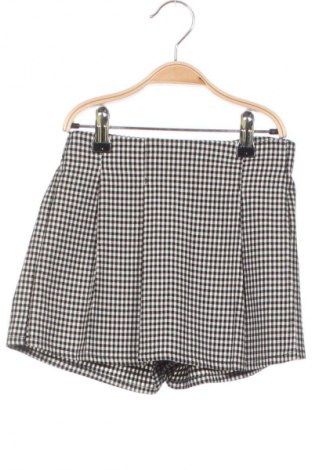 Detská sukňa  Unbranded, Veľkosť 6-7y/ 122-128 cm, Farba Viacfarebná, Cena  11,95 €