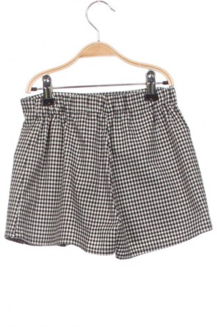 Detská sukňa  Unbranded, Veľkosť 6-7y/ 122-128 cm, Farba Viacfarebná, Cena  11,95 €