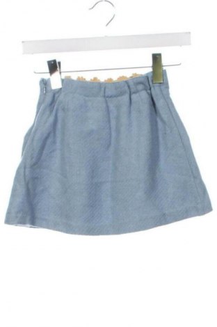 Kinderrock Unbranded, Größe 9-10y/ 140-146 cm, Farbe Blau, Preis € 13,99