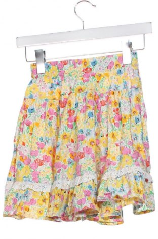 Gyerek szoknya Unbranded, Méret 8-9y / 134-140 cm, Szín Sokszínű, Ár 3 800 Ft