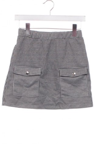 Fustă pentru copii Unbranded, Mărime 12-13y/ 158-164 cm, Culoare Multicolor, Preț 64,99 Lei