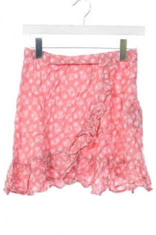 Detská sukňa  Unbranded, Veľkosť 15-18y/ 170-176 cm, Farba Viacfarebná, Cena  11,95 €