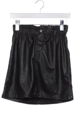 Kinderrock Unbranded, Größe 12-13y/ 158-164 cm, Farbe Schwarz, Preis € 9,79