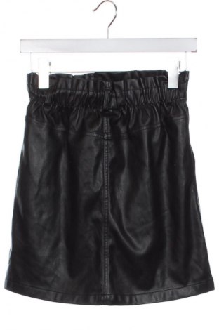 Kinderrock Unbranded, Größe 12-13y/ 158-164 cm, Farbe Schwarz, Preis € 9,79