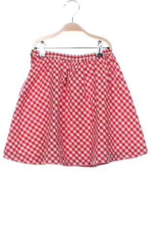 Kinderrock Unbranded, Größe 4-5y/ 110-116 cm, Farbe Mehrfarbig, Preis € 6,67