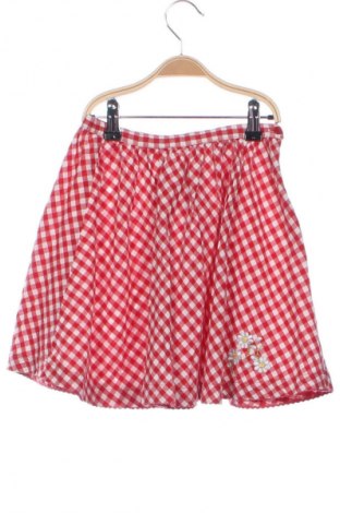Kinderrock Unbranded, Größe 4-5y/ 110-116 cm, Farbe Mehrfarbig, Preis € 6,67