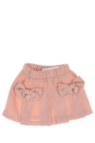 Dětská sukně  Unbranded, Velikost 3-6m/ 62-68 cm, Barva Růžová, Cena  241,00 Kč