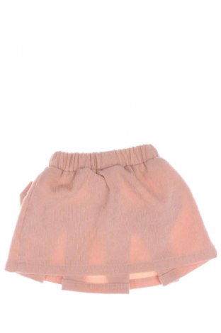 Dětská sukně  Unbranded, Velikost 3-6m/ 62-68 cm, Barva Růžová, Cena  241,00 Kč