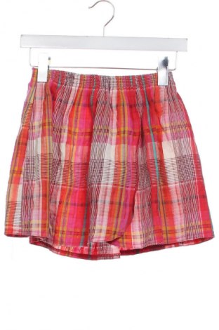 Dětská sukně  Unbranded, Velikost 9-10y/ 140-146 cm, Barva Vícebarevné, Cena  250,00 Kč