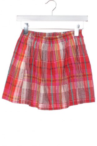 Dětská sukně  Unbranded, Velikost 9-10y/ 140-146 cm, Barva Vícebarevné, Cena  250,00 Kč