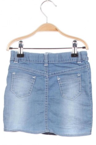 Detská sukňa  Unbranded, Veľkosť 4-5y/ 110-116 cm, Farba Modrá, Cena  9,71 €