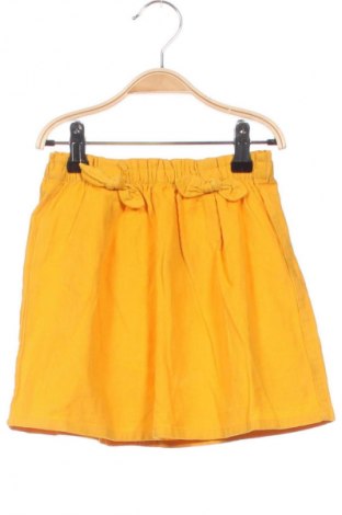 Detská sukňa  Unbranded, Veľkosť 2-3y/ 98-104 cm, Farba Oranžová, Cena  9,71 €