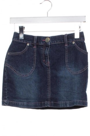 Detská sukňa  Unbranded, Veľkosť 10-11y/ 146-152 cm, Farba Modrá, Cena  13,14 €