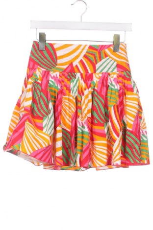 Fustă pentru copii Unbranded, Mărime 11-12y/ 152-158 cm, Culoare Multicolor, Preț 51,51 Lei