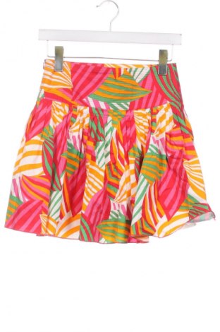 Fustă pentru copii Unbranded, Mărime 11-12y/ 152-158 cm, Culoare Multicolor, Preț 51,51 Lei