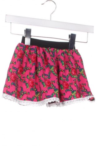 Fustă pentru copii Unbranded, Mărime 18-24m/ 86-98 cm, Culoare Multicolor, Preț 34,99 Lei