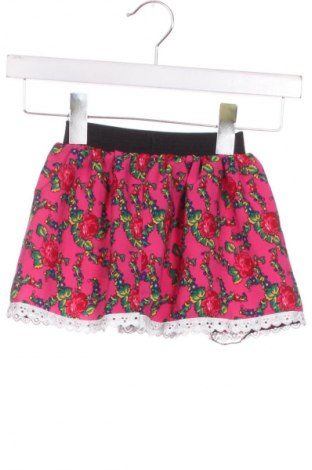 Fustă pentru copii Unbranded, Mărime 18-24m/ 86-98 cm, Culoare Multicolor, Preț 34,99 Lei