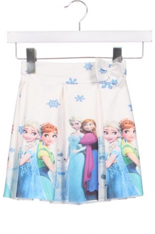 Fustă pentru copii Unbranded, Mărime 9-10y/ 140-146 cm, Culoare Multicolor, Preț 58,21 Lei