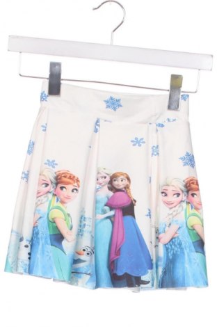 Fustă pentru copii Unbranded, Mărime 9-10y/ 140-146 cm, Culoare Multicolor, Preț 58,21 Lei