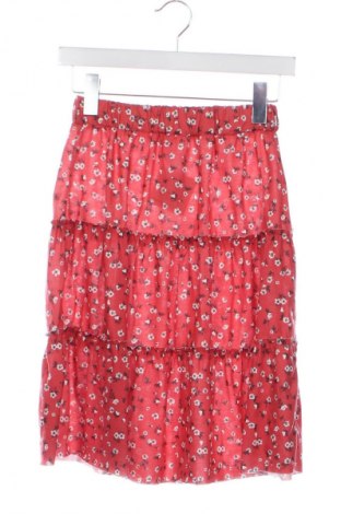 Dziecięca spódnica Unbranded, Rozmiar 9-10y/ 140-146 cm, Kolor Kolorowy, Cena 43,68 zł