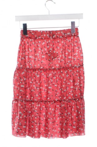 Dziecięca spódnica Unbranded, Rozmiar 9-10y/ 140-146 cm, Kolor Kolorowy, Cena 43,68 zł