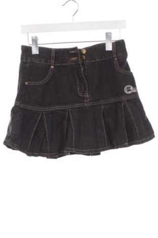 Dětská sukně  Unbranded, Velikost 14-15y/ 168-170 cm, Barva Černá, Cena  499,00 Kč