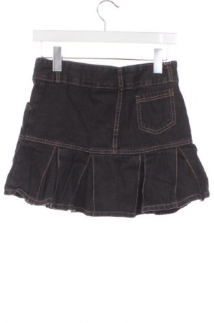 Dětská sukně  Unbranded, Velikost 14-15y/ 168-170 cm, Barva Černá, Cena  499,00 Kč