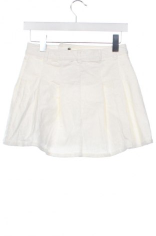 Dětská sukně  United Colors Of Benetton, Velikost 10-11y/ 146-152 cm, Barva Bílá, Cena  329,00 Kč