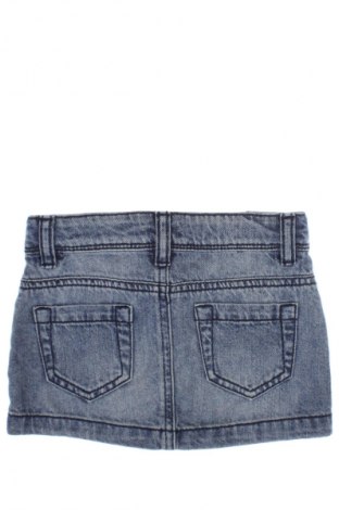 Detská sukňa  United Colors Of Benetton, Veľkosť 12-18m/ 80-86 cm, Farba Modrá, Cena  10,23 €