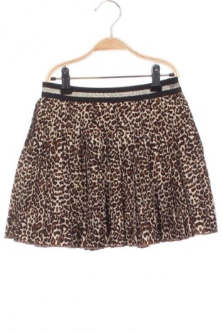 Fustă pentru copii WE, Mărime 5-6y/ 116-122 cm, Culoare Multicolor, Preț 64,99 Lei