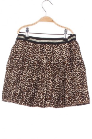 Fustă pentru copii WE, Mărime 5-6y/ 116-122 cm, Culoare Multicolor, Preț 64,99 Lei