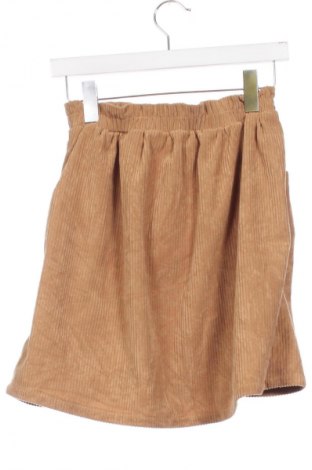 Kinderrock Xoxo, Größe 10-11y/ 146-152 cm, Farbe Beige, Preis € 13,99