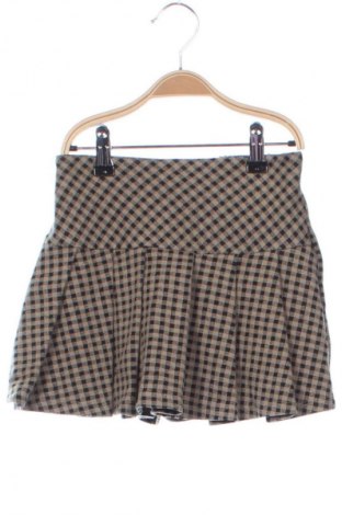 Fustă pentru copii Zara, Mărime 8-9y/ 134-140 cm, Culoare Multicolor, Preț 47,99 Lei