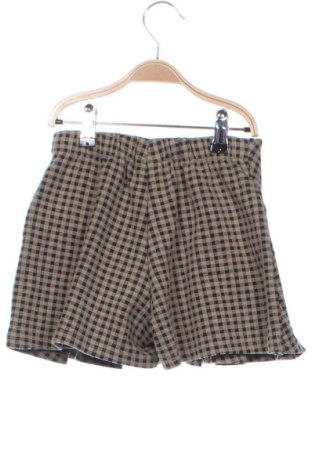 Fustă pentru copii Zara, Mărime 8-9y/ 134-140 cm, Culoare Multicolor, Preț 47,99 Lei