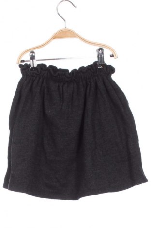 Dětská sukně  Zara, Velikost 8-9y/ 134-140 cm, Barva Šedá, Cena  229,00 Kč