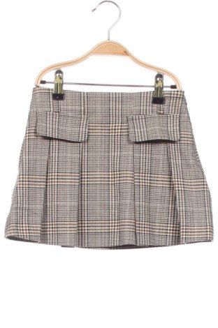 Detská sukňa  Zara, Veľkosť 5-6y/ 116-122 cm, Farba Viacfarebná, Cena  8,95 €