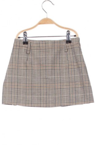Detská sukňa  Zara, Veľkosť 5-6y/ 116-122 cm, Farba Viacfarebná, Cena  8,95 €