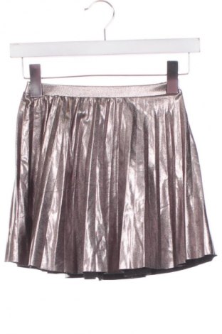Fustă pentru copii Zara, Mărime 7-8y/ 128-134 cm, Culoare Roz, Preț 47,99 Lei