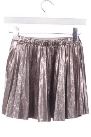 Fustă pentru copii Zara, Mărime 7-8y/ 128-134 cm, Culoare Roz, Preț 47,99 Lei