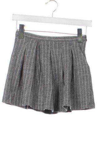 Detská sukňa  Zara, Veľkosť 10-11y/ 146-152 cm, Farba Viacfarebná, Cena  15,86 €