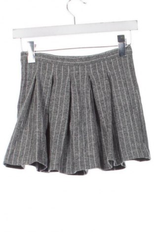 Detská sukňa  Zara, Veľkosť 10-11y/ 146-152 cm, Farba Viacfarebná, Cena  15,86 €
