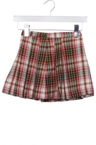Kinderrock Zara, Größe 5-6y/ 116-122 cm, Farbe Mehrfarbig, Preis € 7,15