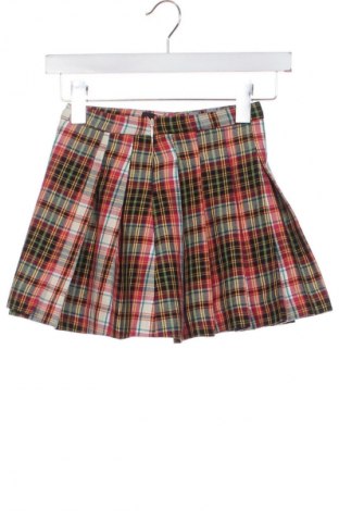 Kinderrock Zara, Größe 5-6y/ 116-122 cm, Farbe Mehrfarbig, Preis € 7,15