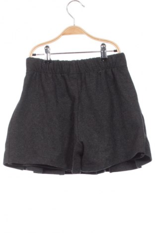 Detská sukňa  Zara, Veľkosť 9-10y/ 140-146 cm, Farba Sivá, Cena  18,48 €