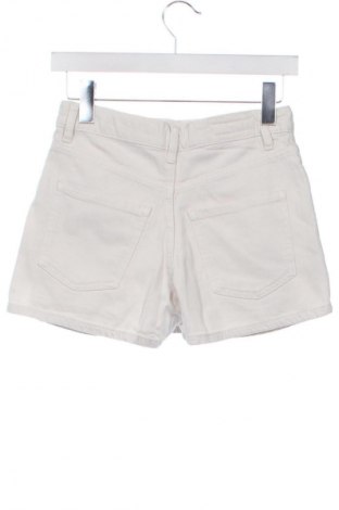 Dziecięca spódnica Zara, Rozmiar 10-11y/ 146-152 cm, Kolor Biały, Cena 32,18 zł