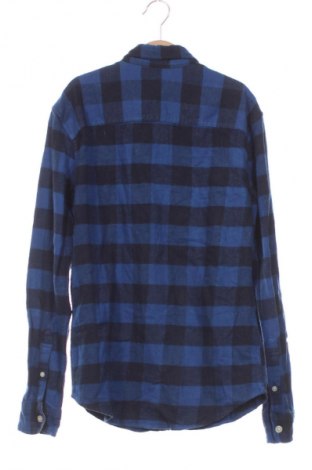 Dziecięca koszula Abercrombie & Fitch, Rozmiar 11-12y/ 152-158 cm, Kolor Kolorowy, Cena 75,99 zł