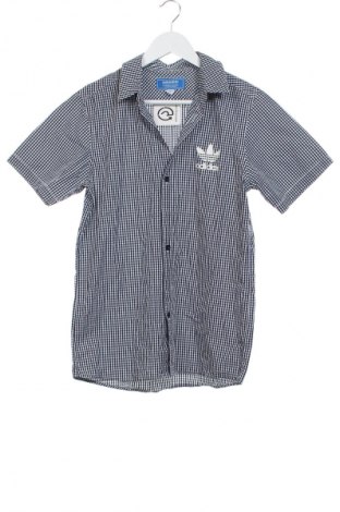 Dětská košile  Adidas Originals, Velikost 15-18y/ 170-176 cm, Barva Vícebarevné, Cena  342,00 Kč