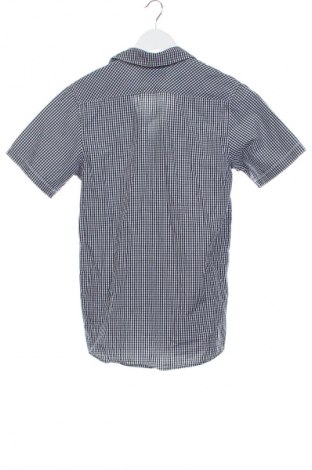Dětská košile  Adidas Originals, Velikost 15-18y/ 170-176 cm, Barva Vícebarevné, Cena  342,00 Kč