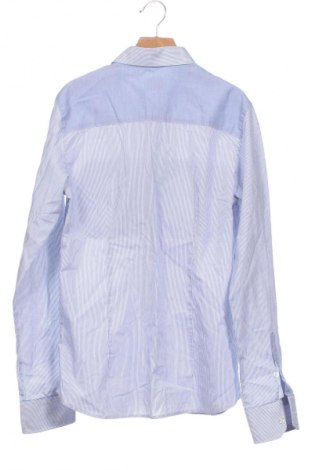 Kinderhemd Armani Junior, Größe 14-15y/ 168-170 cm, Farbe Mehrfarbig, Preis 28,04 €