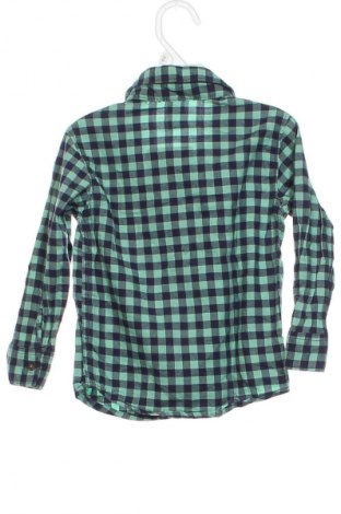 Dziecięca koszula Carter's, Rozmiar 2-3y/ 98-104 cm, Kolor Kolorowy, Cena 26,97 zł
